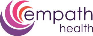 Empath Health logo